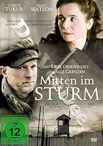 Within the Whirlwind  (2009)  (DVD)